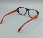 silhouette-vintage-occhiale-frame-austria-eyewear-brillen-lunettes-model-m1189-c2885