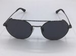police-sunglasses-new-nuovo-occhiale-da-sole-modello-highway-two-5-spl-636n-colore-0568
