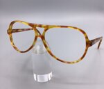 anne-marie-perras-vintage-occhiale-glasses-brillen-lunettes-eyewear