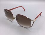 christian-dior-vintage-2250-occhiale-da-sole-sunglasses-sonnenbrille-lunettes