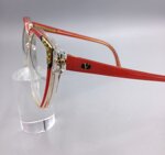 valentino-occhiale-vintage-eyewear-glasses-sonnenbrillen-lunettes-gafas-model-131-p9