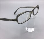 blumarine-occhiale-vintage-eyewear-frame-lunettes-brillen