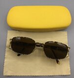 opera-occhiale-da-sole-vintage-sunglasses-sonnenbrillen-lunettes-gafas-de-sol