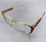 occhiale-vintage-valentino-eyewear-brillen-lunettes-gafas