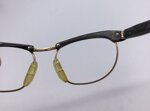 marwitz-occhiale-vintage-eyewear-frame-brillen-lunettes-model-maturette-16-mm