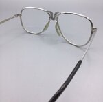 marwitz-occhiale-vintage-brillen-eyewear-frame-lunettes-gafas-model-7807-bc7