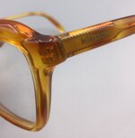 missoni-occhiale-vintage-eyewear-frame-m226-062-brillen-lunettes-gafas