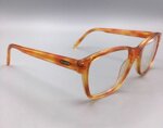 lozza-occhiale-eyewear-vintage-frame-modello-punto-oro-7-lunettes-brillen