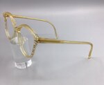 vogart-occhiale-vintage-eyewear-319-262-brillen-lunettes