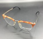 metalflex-occhiale-vintage-eyewear-model-like-4-ny-frame-brillen-lunettes