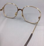 metalflex-occhiale-vintage-eyewear-frame-brillen-lunettes-gold-oro