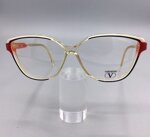 occhiale-vintage-valentino-eyewear-brillen-glasses-frame-model-101-a3