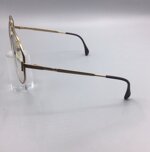 silhouette-occhiale-vintage-frame-austria-col4198-m7061-20-eyewear-frame-gold
