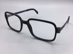 viennaline-occhiale-vintage-model-royal-1615-eyewear-frame-brillen-lunettes