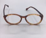 silhouette-eyewear-glasses-occhiale-vintage-brillen-austria-frame-model-1006-colore-277
