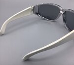 occhiale-vintage-sunglasses-da-sole-sonnenbrillen-lunettes-new-old-stock-60s