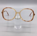 metzler-germany-vintage-occhiale-eyewear-218-5500-135-frame-brillen-lunettes