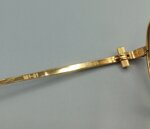 boucheron-paris-lunettes-vintage-occhiale-gold-filled-eyewear-made-in-france