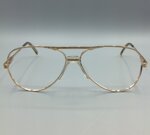 persol-ratti-orion-made-in-italy-vintage-persol-ratti-frame-eyewear-brillen