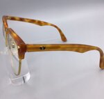 occhiale-vintage-valentino-brillen-lunettes-eyewear-frame-model-vg11-94