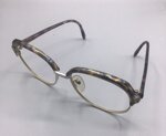 rodenstock-cora-wd-occhiale-vintage-eyewear-frame-brillen-lunettes-120-10k