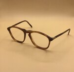 persol-ratti-occhiale-vintage-eyewear-frame-model-09127-brillen-lunettes