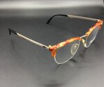 metalflex-occhiale-vintage-eyewear-model-like-4-ny-frame-brillen-lunettes