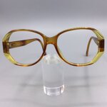 occhiale-vintage-christian-dior-frame-made-in-germany-brillen-lunettes-eyewear