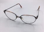 giorgio-armani-occhiale-vintage-212-705-eyewear-frame-italy-brillen-lunettes