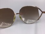 christian-dior-vintage-2250-occhiale-da-sole-sunglasses-sonnenbrille-lunettes