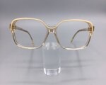 givenchy-paris-occhiale-vintage-eyewear-frame-brillen-lunettes-model-ref-917-color-839