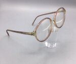 vogart-l90-206-occhiale-vintage-eyewear-frame-brillen-lunettes