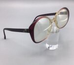 krilex-frame-france-pierre-leroc-paris-occhiali-vintage-lunettes-eyewear