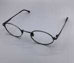 byblos-occhiale-vintage-eyewear-frame-brillen-lunettes-frame-italy
