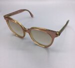 occhiale-vintage-da-sole-zagato-sunglasses-sonnenbrillen-lunettes-gafas-sol