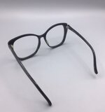 lozza-fendi-occhiale-vintage-frame-eyewear-brillen-lunettes