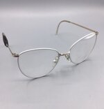 metalflex-dora-bianco-white-occhiale-eyewear-brillen-frame-lunettes