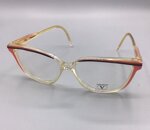 valentino-occhiale-vintage-104-a7-made-italy-eyewear-brillen-lunettes