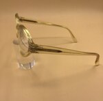 giorgio-armani-occhiale-vintage-eyewear-frame-brillen-lunettes-model-412-031