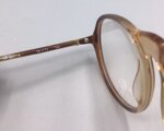 lozza-sallio-super-1-occhiale-vintage-frame-eyewear-lunettes