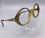 marwitz-occhiale-vintage-eyewear-frame-brillen-lunettes-gafas-model-3028-338-ae4