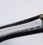 occhiale-da-sole-vintage-nylor-laminated-gold-sunglasses-sonnenbrillen-lunettes