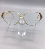 valentino-occhiale-vintage-eyewear-frame-brillen-lunettes-model-018-b