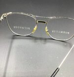 fiorucci-occhiale-eyewear-metalflex-vintage-brillen-lunettes-glasses-model-ba50
