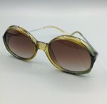 viennaline-occhiale-da-sole-sunglasses-60s-sonnenbrillen-lunettes