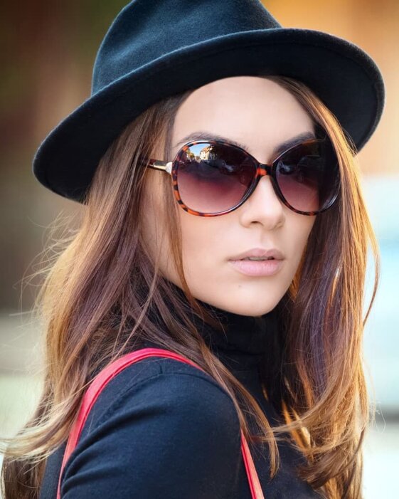 d270478c-bf36-4eb8-a5f5-fdda5e35c5d1