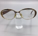valentino-occhiale-vintage-made-italy-v338-903-eyewear-frame-brillen-lunettes