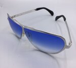 occhiale-da-sole-vintage-garantito-al-rodio-sunglasses-sonnenbrillen-lunettes