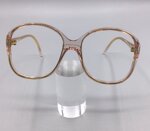 morwen-occhiale-vintage-eyewear-frame-italy-col-62-filo-de-oro-model-gisella