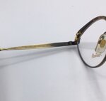 faconnable-occhiale-vintage-castille-eyewear-brillen-lunettes